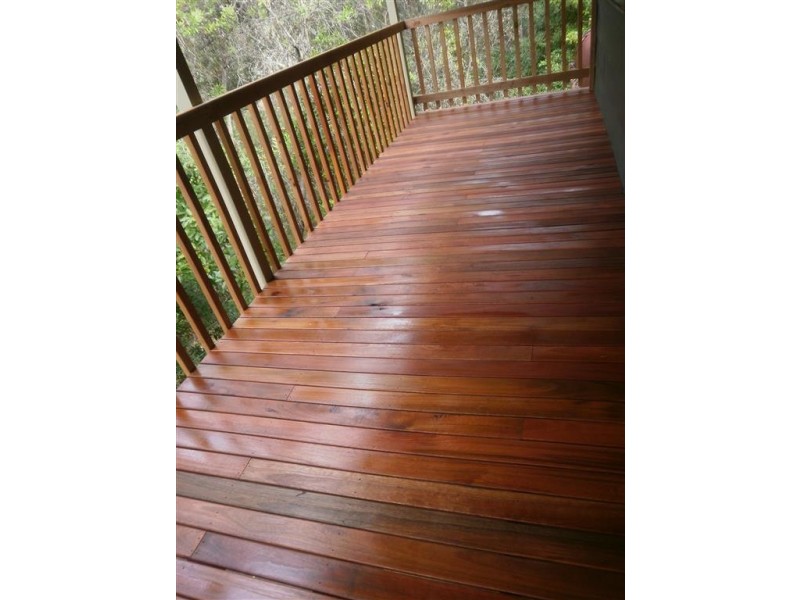 83 Heron Road, Catalina NSW 2536