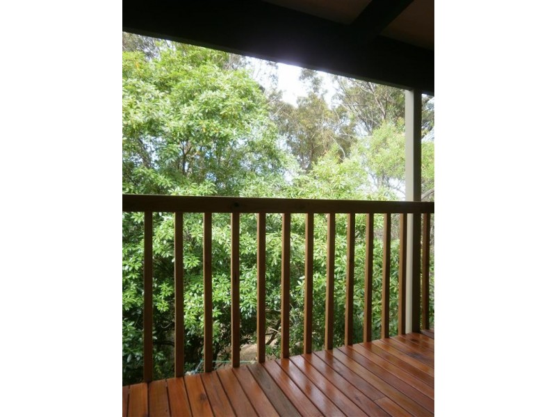 83 Heron Road, Catalina NSW 2536