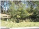 13 Rodgers Street, Long Beach NSW 2536