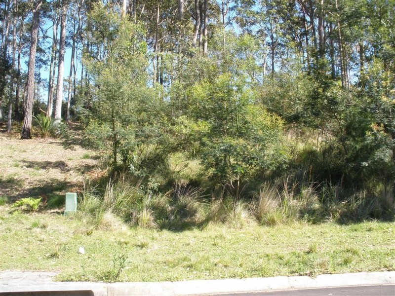 13 Rodgers Street, Long Beach NSW 2536