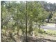 13 Rodgers Street, Long Beach NSW 2536