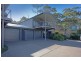 2/90 Long Beach Road, Long Beach NSW 2536