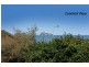 2/90 Long Beach Road, Long Beach NSW 2536