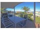 2/90 Long Beach Road, Long Beach NSW 2536