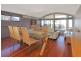 2/90 Long Beach Road, Long Beach NSW 2536