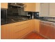 2/90 Long Beach Road, Long Beach NSW 2536
