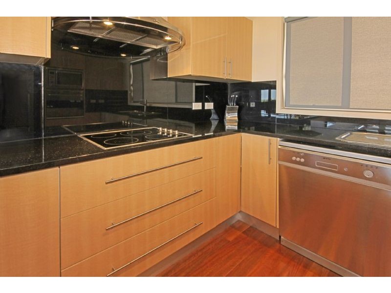 2/90 Long Beach Road, Long Beach NSW 2536