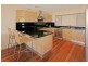 2/90 Long Beach Road, Long Beach NSW 2536
