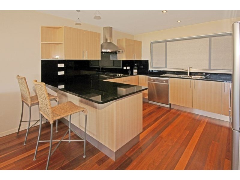 2/90 Long Beach Road, Long Beach NSW 2536