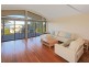 2/90 Long Beach Road, Long Beach NSW 2536