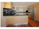 2/90 Long Beach Road, Long Beach NSW 2536