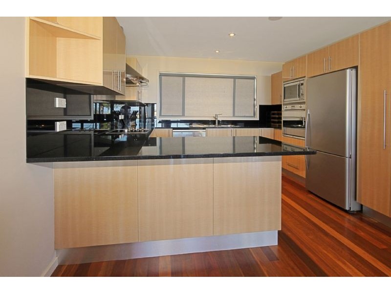 2/90 Long Beach Road, Long Beach NSW 2536