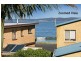 2/90 Long Beach Road, Long Beach NSW 2536