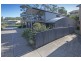 2/90 Long Beach Road, Long Beach NSW 2536