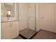 2/90 Long Beach Road, Long Beach NSW 2536