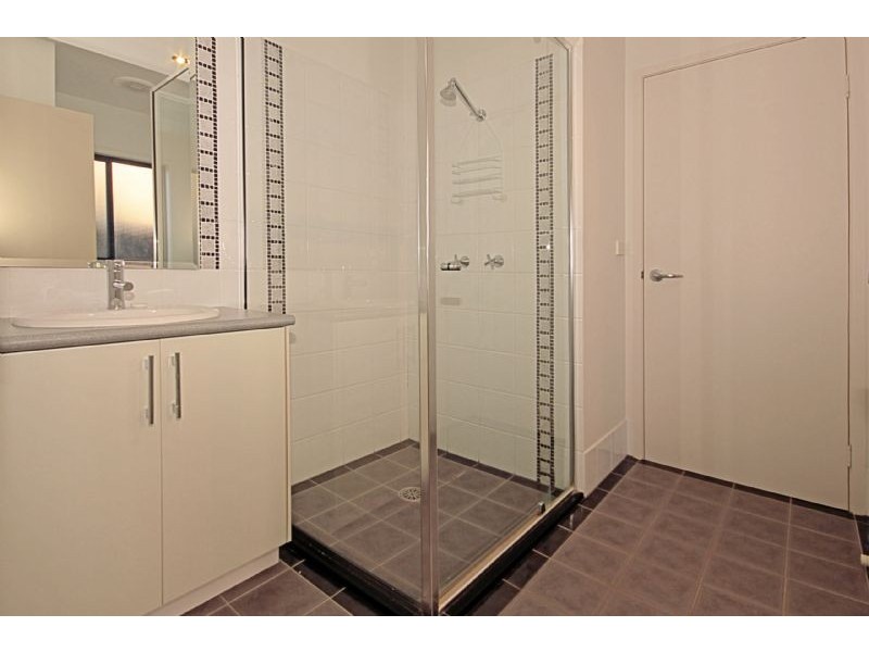 2/90 Long Beach Road, Long Beach NSW 2536