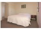 2/90 Long Beach Road, Long Beach NSW 2536
