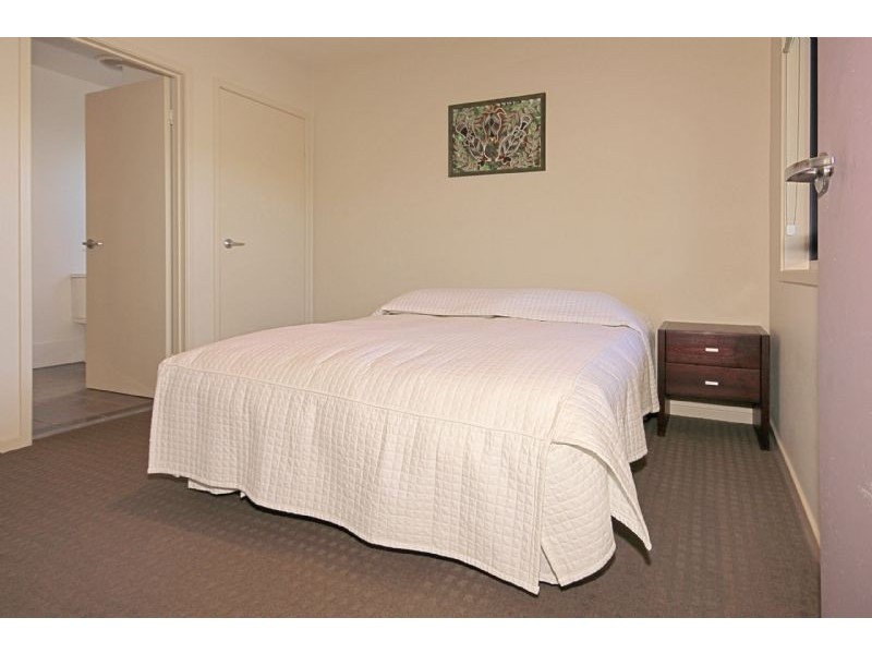 2/90 Long Beach Road, Long Beach NSW 2536