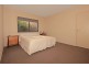 2/90 Long Beach Road, Long Beach NSW 2536