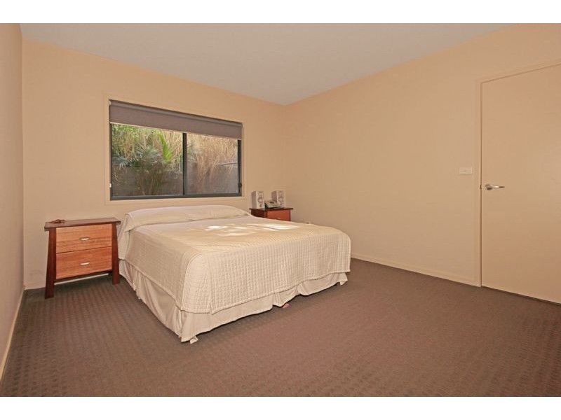 2/90 Long Beach Road, Long Beach NSW 2536