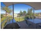 2/90 Long Beach Road, Long Beach NSW 2536
