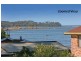 2/90 Long Beach Road, Long Beach NSW 2536