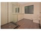 2/90 Long Beach Road, Long Beach NSW 2536
