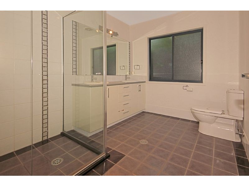 2/90 Long Beach Road, Long Beach NSW 2536