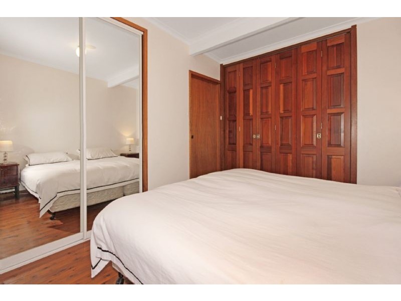 8 Depot Beach Road, Depot Beach NSW 2536