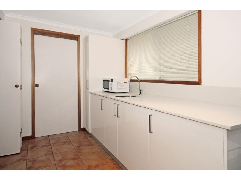 8 Depot Beach Road, Depot Beach NSW 2536