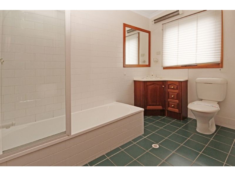 8 Depot Beach Road, Depot Beach NSW 2536