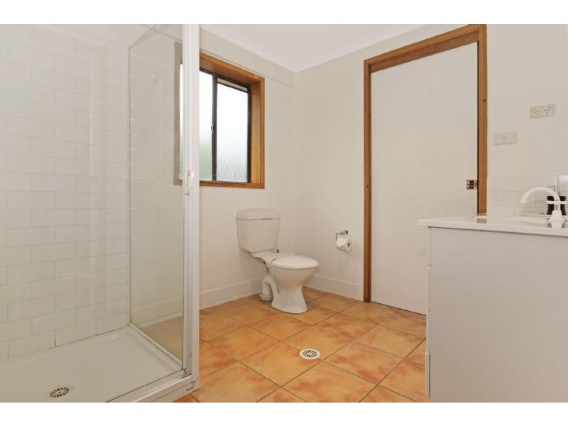 8 Depot Beach Road, Depot Beach NSW 2536