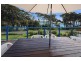 8 Depot Beach Road, Depot Beach NSW 2536