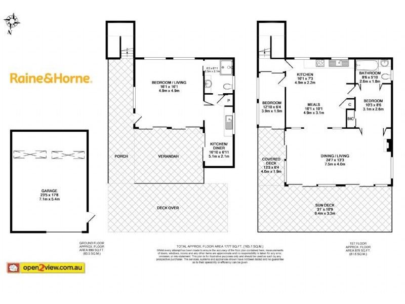 8 Depot Beach Road, Depot Beach NSW 2536