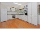 16 Rosedale Parade, Rosedale NSW 2536