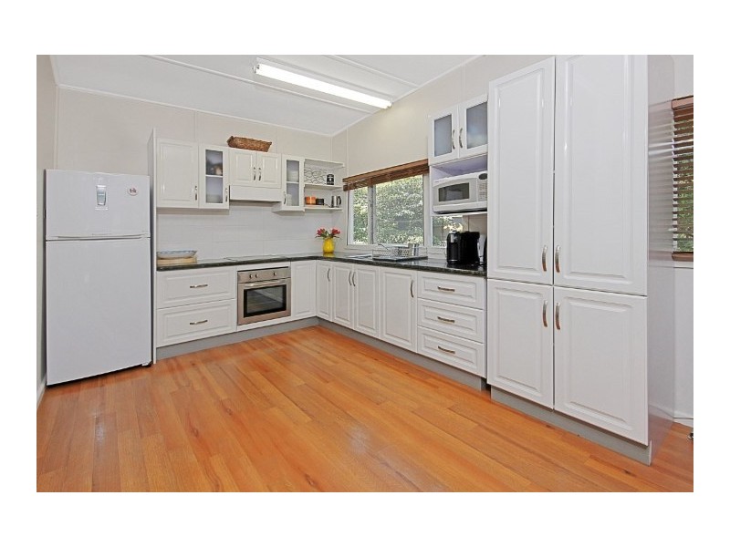 16 Rosedale Parade, Rosedale NSW 2536