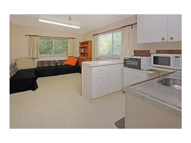 16 Rosedale Parade, Rosedale NSW 2536