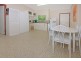 16 Rosedale Parade, Rosedale NSW 2536