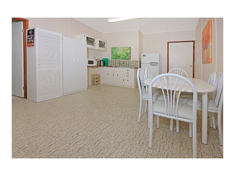 16 Rosedale Parade, Rosedale NSW 2536