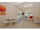16 Rosedale Parade, Rosedale NSW 2536