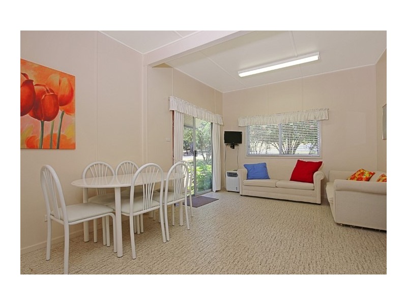 16 Rosedale Parade, Rosedale NSW 2536