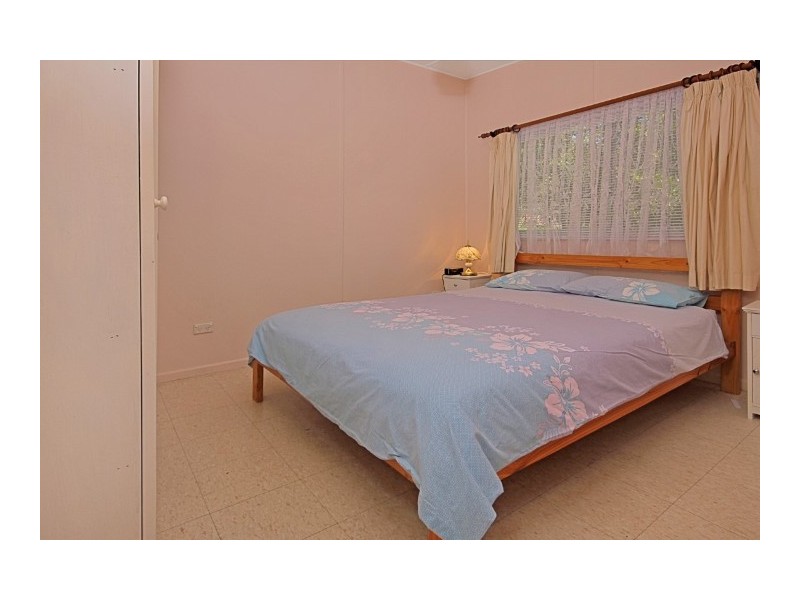 16 Rosedale Parade, Rosedale NSW 2536