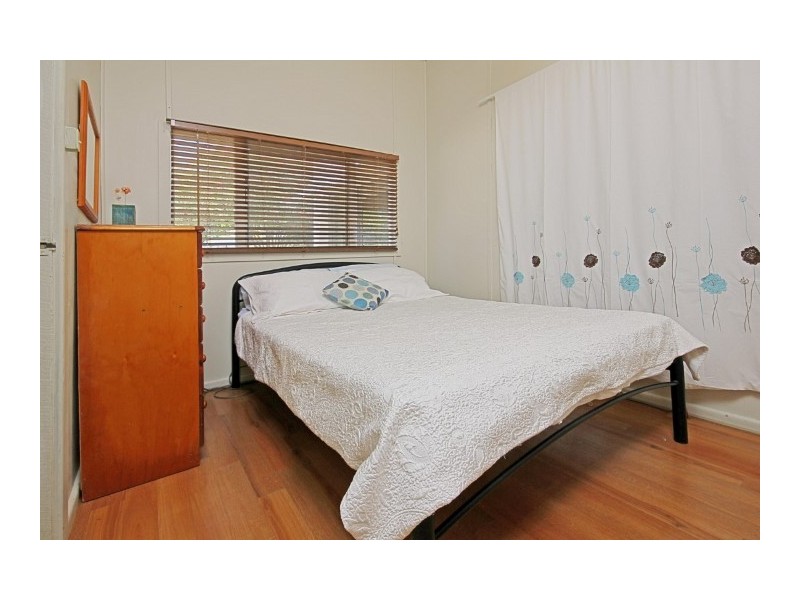 16 Rosedale Parade, Rosedale NSW 2536