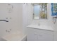 16 Rosedale Parade, Rosedale NSW 2536