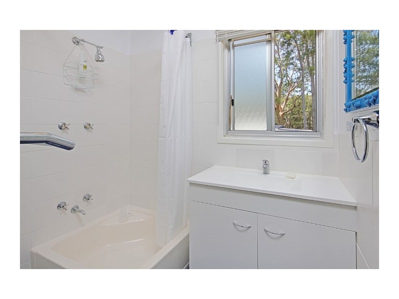 16 Rosedale Parade, Rosedale NSW 2536