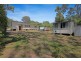 16 Rosedale Parade, Rosedale NSW 2536