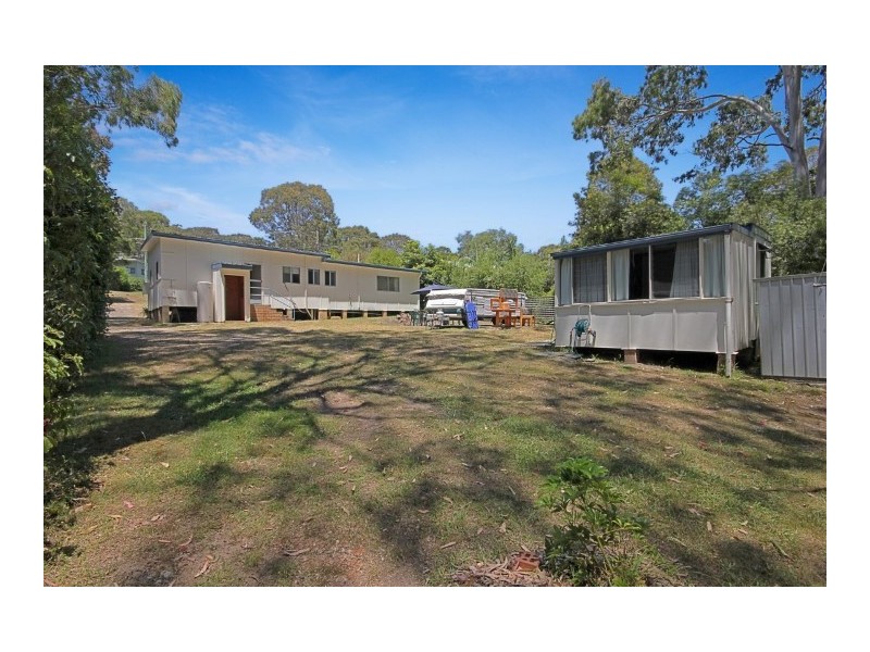 16 Rosedale Parade, Rosedale NSW 2536