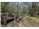 16 Rosedale Parade, Rosedale NSW 2536