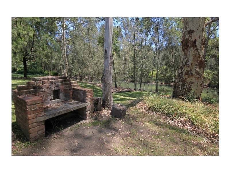 16 Rosedale Parade, Rosedale NSW 2536