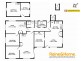16 Rosedale Parade, Rosedale NSW 2536